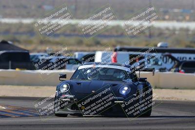 media/Dec-10-2022-Club Racer Events (Sat) [[93efa3a043]]/Super Advanced-Red/Session 2 (Turn 2)/